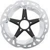 Disque de frein vtt centerlock ice tech shimano 180mm xt (rt-mt800)
