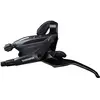 Shimano Frein Avant St-ef505