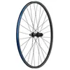 Shimano roue arrière WH-RS171-CL-R12 28 pouces aluminium noir