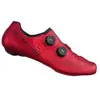 Shimano Rc903 Racefiets Schoenen Rood EU 47 Man