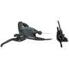 Shimano Frein Arrière St-ef505