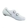 Shimano Rc903 Racefiets Schoenen Wit EU 44 1/2 Man