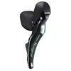 Shimano Shifter/remgreep Tiagra 4725 Rechts Aluminium Zwart