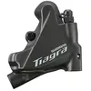 SHIMANO frein à disque étrier de frein Tiagra BR-4770arrière noir