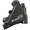 Shimano Étrier De Frein à Disque Tiagra 4770 Front Flat Mount
