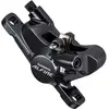 SHIMANO Pinza Freno Hidráulico-BR-S7000 Alfine
