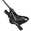Shimano Étrier De Frein à Disque Mt420 Dt Di Hi Res