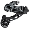 Shimano Acer Grx Rdx815 Di2 Shadow Plus 32d Changement de Cyclisme Unisexe Mixte Adulte, Multicolore