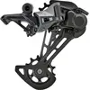 DERAILLEUR VTT ARRIERE SHIMANO 12V. SLX M7100SGS POUR NONO PLATEAU