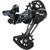 Shimano Dérailleur Arrière Slx M7120 Shadow Rd+ Direct