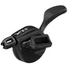 Ajusteur de pouce SLX M7100 I-Spec EV 2-3V gauche noir - SHIMANO