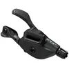 Shimano bouton de réglage Slxm7100 droit I-Spec 12S noir