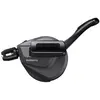 Shimano Levier De Vitesses Gauche Deore Xt Sl-m8100 I-spec 2s