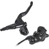 Shimano, Frein à disque, (Frein avant, Kit de frein, 2)