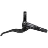 Shimano, Frein à disque, (Frein arrière, Kit de frein, 2)