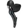 Versteller met remhendel links Shimano Ultegra ST-R8025 2 speed
