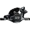 Shimano Étrier De Frein à Disque Avant Br-m8200 Deore Xt