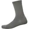 Shimano Chaussettes S-phyre Leggera