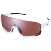 SHIMANO Aerolite II RS HC blanc