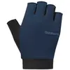 Shimano Explorer Gloves Gants, Adultes Unisexe, Bleu, S