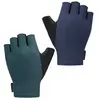 Shimano Gants Courts Gravel