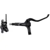 Shimano, Frein à disque, (Frein arrière, Kit de frein, 2)