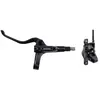 Shimano, Frein à disque, (Frein avant, Kit de frein, 2)