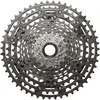 Shimano Cassette De Vélo Cs-m9200 Xtr Hyperglide+