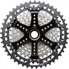 Shimano Cassette De Vélo Cs-m8200 Deore Xt Hyperglide+
