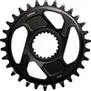 Shimano Plateau Sm-crm86 Fc-m8200