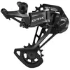 Cambio Shimano 1X12V. Grx Rd-Rx822-Sgs 51T Max