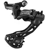 Cambio Shimano 2X12V. Grx Rd-Rx820 36T Max