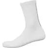 Shimano Chaussettes S-phyre Flash