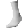 Shimano Chaussettes S-phyre Flash