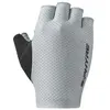 SHIMANO Gants unisexes S-Phree Legagera - Gris - Taille unique