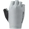 Shimano S-Phyre Gants pour adulte, unisexe, gris, M