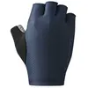 SHIMANO Gants unisexes S-Phree Legagera - Bleu - Taille unique