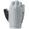Shimano Gants Courts S-phyre Leggera