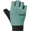 Shimano Gants Explorer