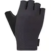 SHIMANO Gants funéraires unisexes, multicolores, taille unique