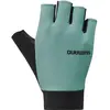 Shimano Gants Explorer