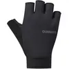 Shimano Gants Explorer