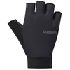 Shimano, Femmes, Gants, Gants Women Explorer black, Noir, (L)