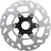 Shimano remschijf 140mm SM-RT70 Ice-Tech centerlock
