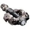 Shimano Pédales Pd-m9200 Xtr Spd Sm-sh51 3mm