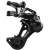 Shimano Dérailleur Arrière Xt Sw Rdm8200 Shad