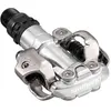 Shimano, Pédales