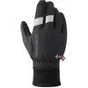 Shimano Gants Windstopper Primaloft