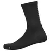 Shimano Chaussettes S-phyre