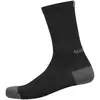 Shimano Chaussettes Longues Performance Wool